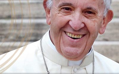 Tulp vernoemd naar encycliek van paus Franciscus: Fratelli tutti