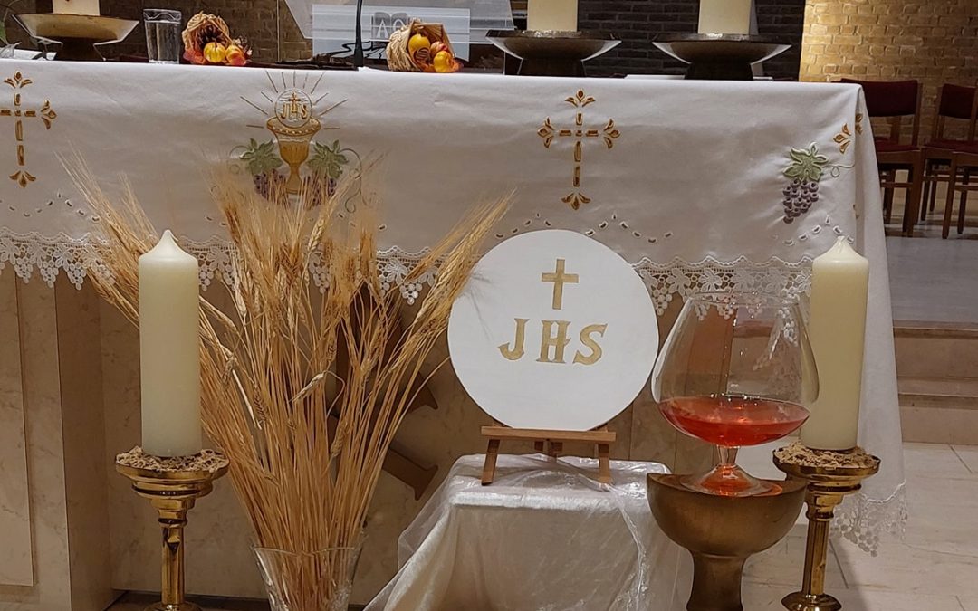 Jubileumviering