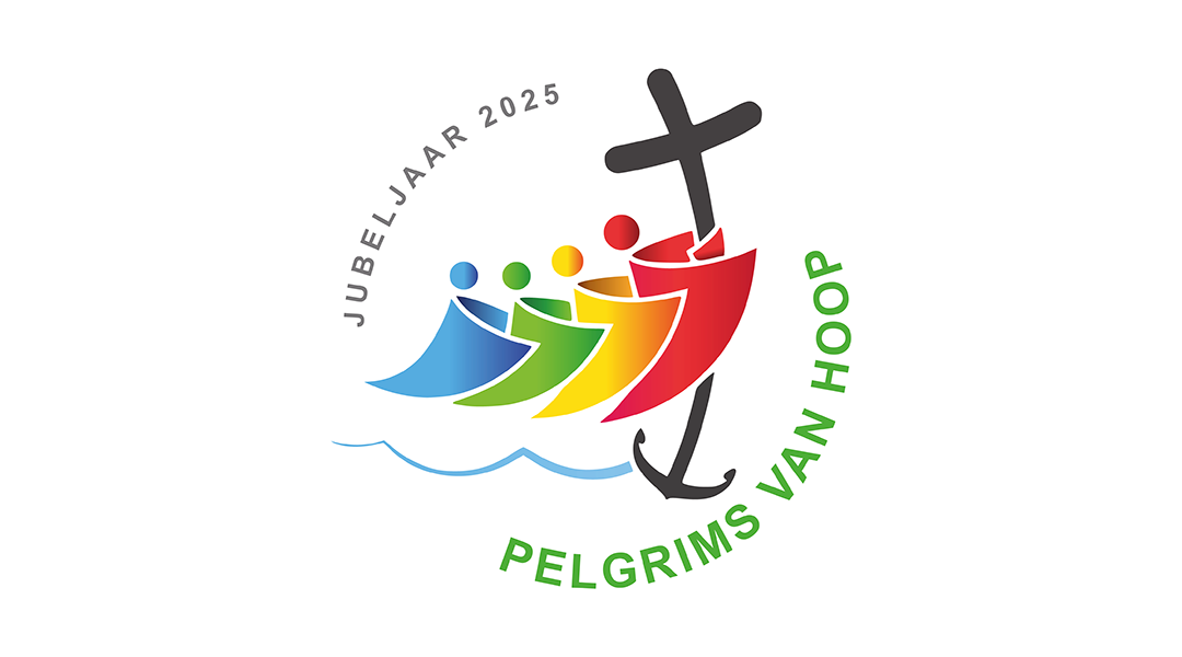 Afsluiting Heilig Jaar 2025 in Utrecht en Rome