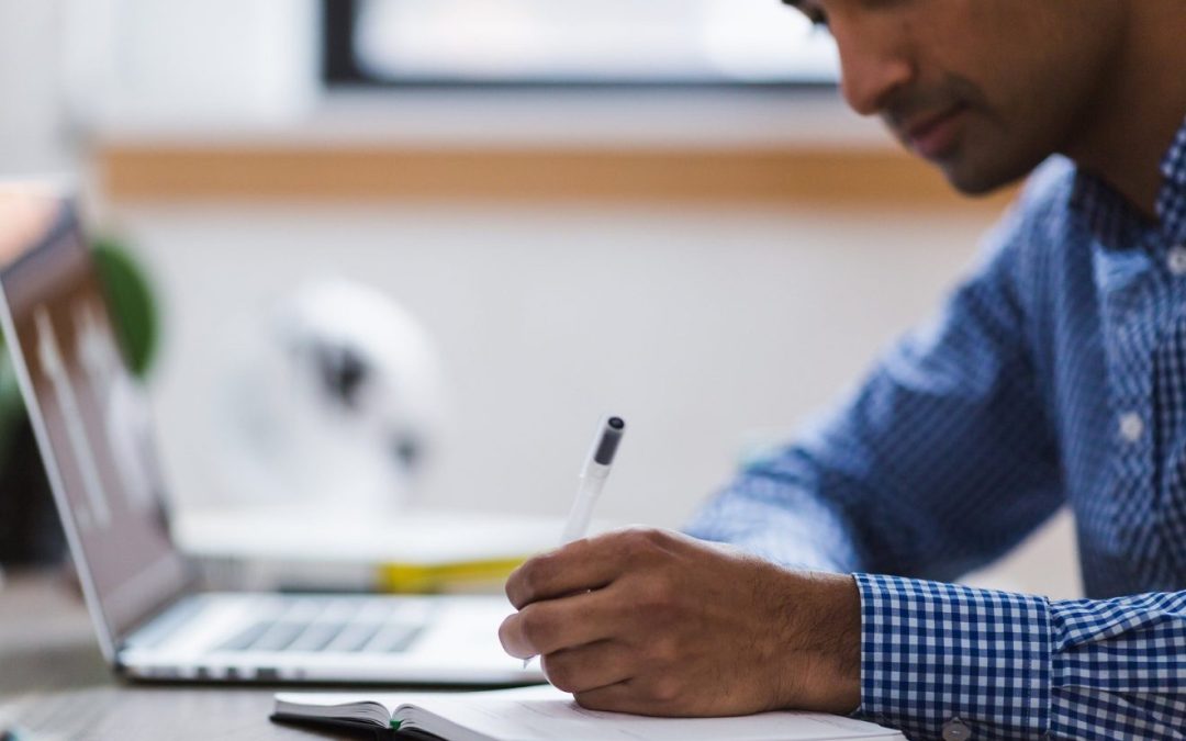AVG-nieuws: vijf aandachtspunten voor parochies als het gaat om digitale veiligheid